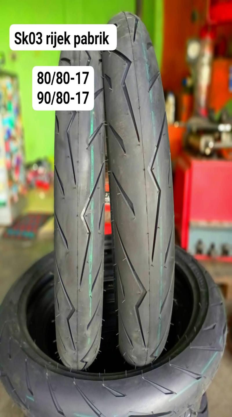 BS SK03 80/80-17