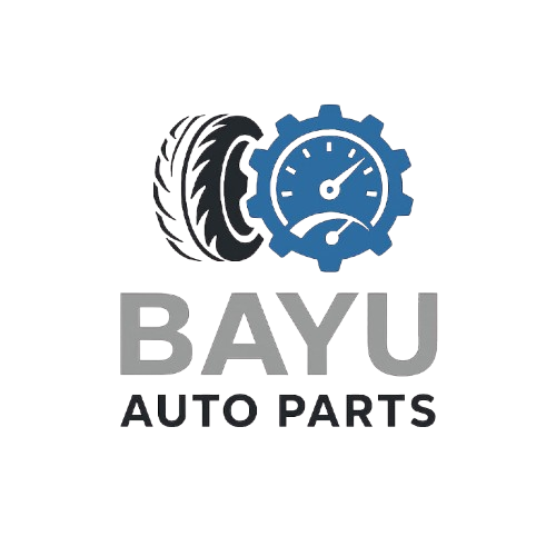 Bayu Auto Parts